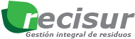 Logo Recisur